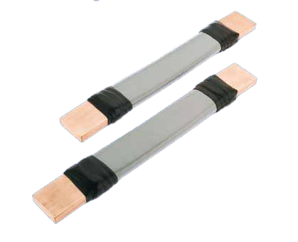 Мыс икемді коннекторларды қалай реттеуге болады?