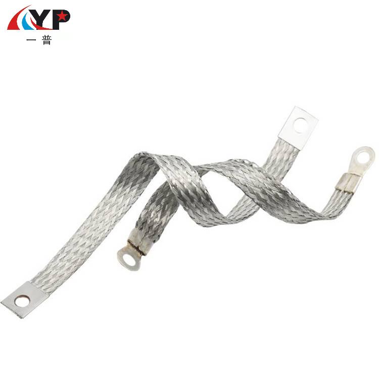 Мыс икемді коннекторлар мен кабельдердің айырмашылығы неде?