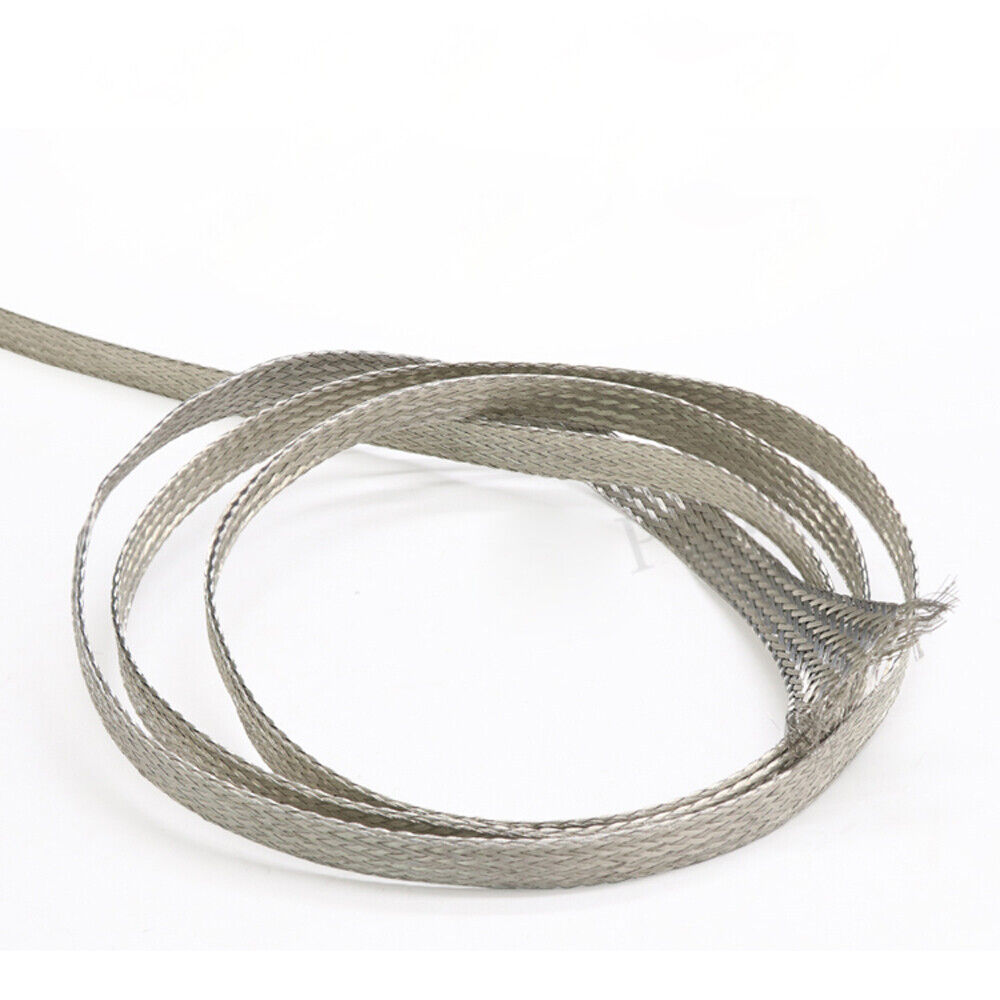 Мыс өрілген сымның өткізгіштігі қатты мысқа қарағанда нашар ма?