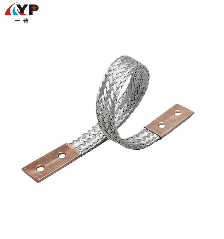 Неліктен мыс өрімінің коррозиясы дұрыс орнатылғаннан кейін де пайда болады?