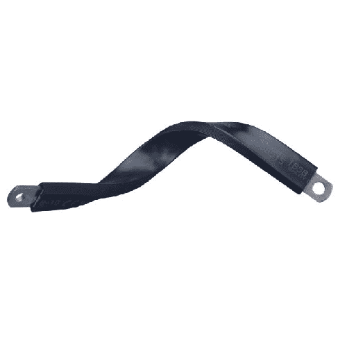 Жылу қысқаратын мыс өрім: бұл неге ыңғайлы?