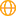 Қазақша